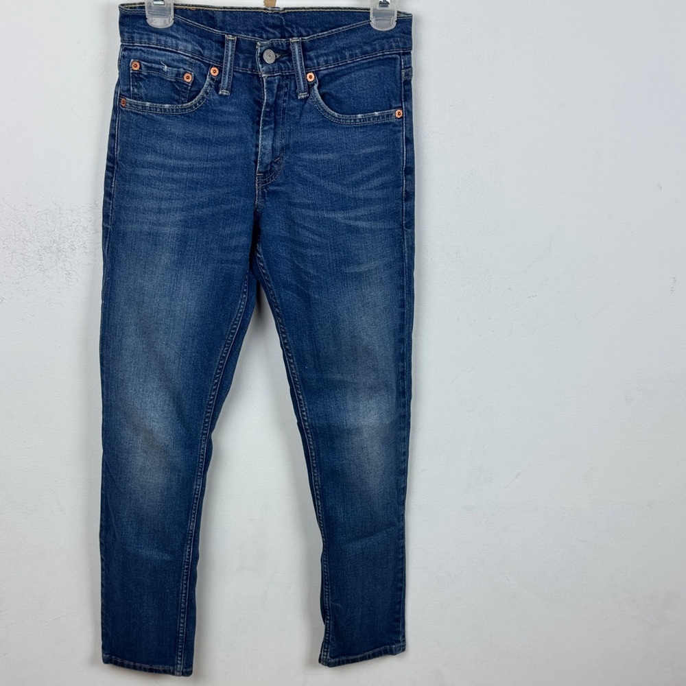 Levi’s Jeans